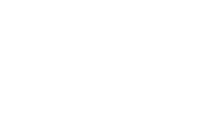 ANGELO TORTOSA GIOIELLI